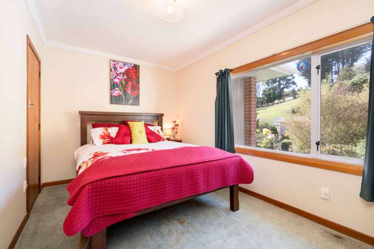 25 Prosser Street Green Island_10