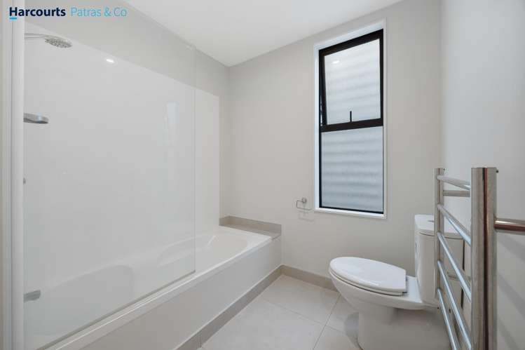 7 Battalion Drive Papakura_16