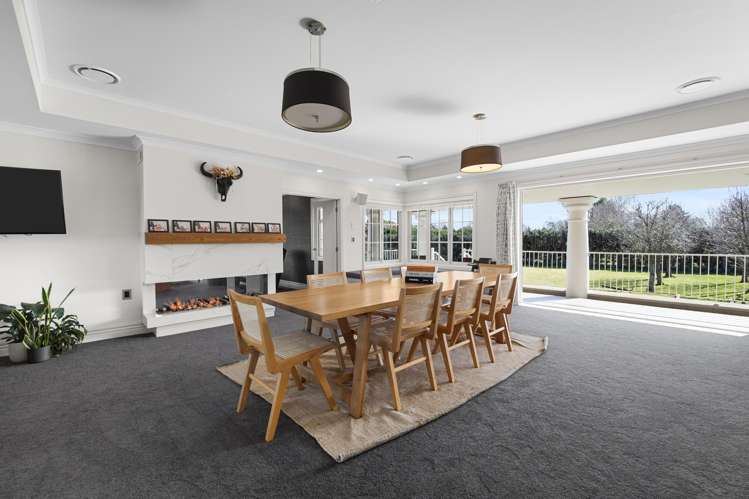 60 Tarbottons Road Tinwald_1