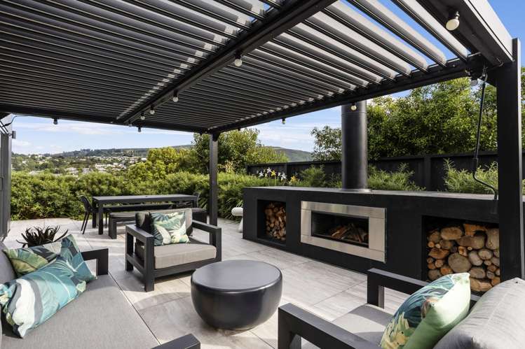 11 Oates Street Kaikorai_21