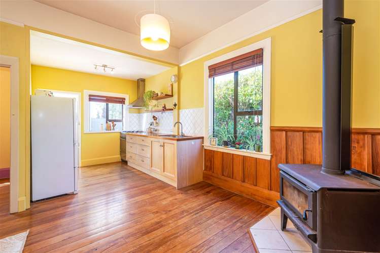 35 Wildberry Street Woolston_8