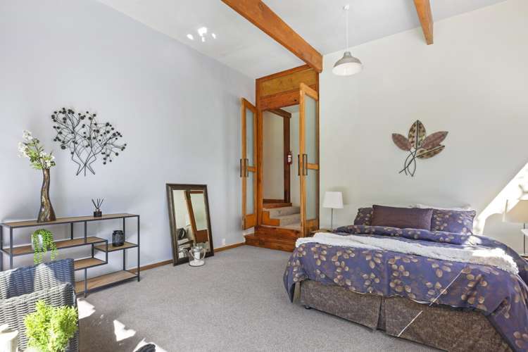 1/35 Silverwood Lane Leamington_16