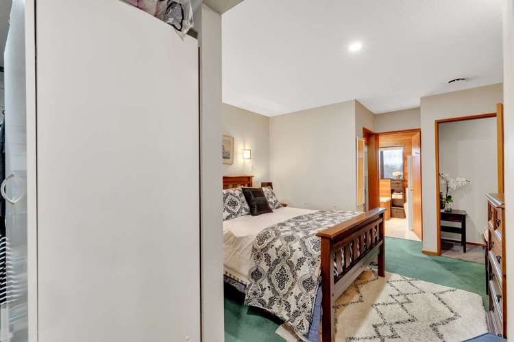 29 Glenvale Drive Kaiapoi_14