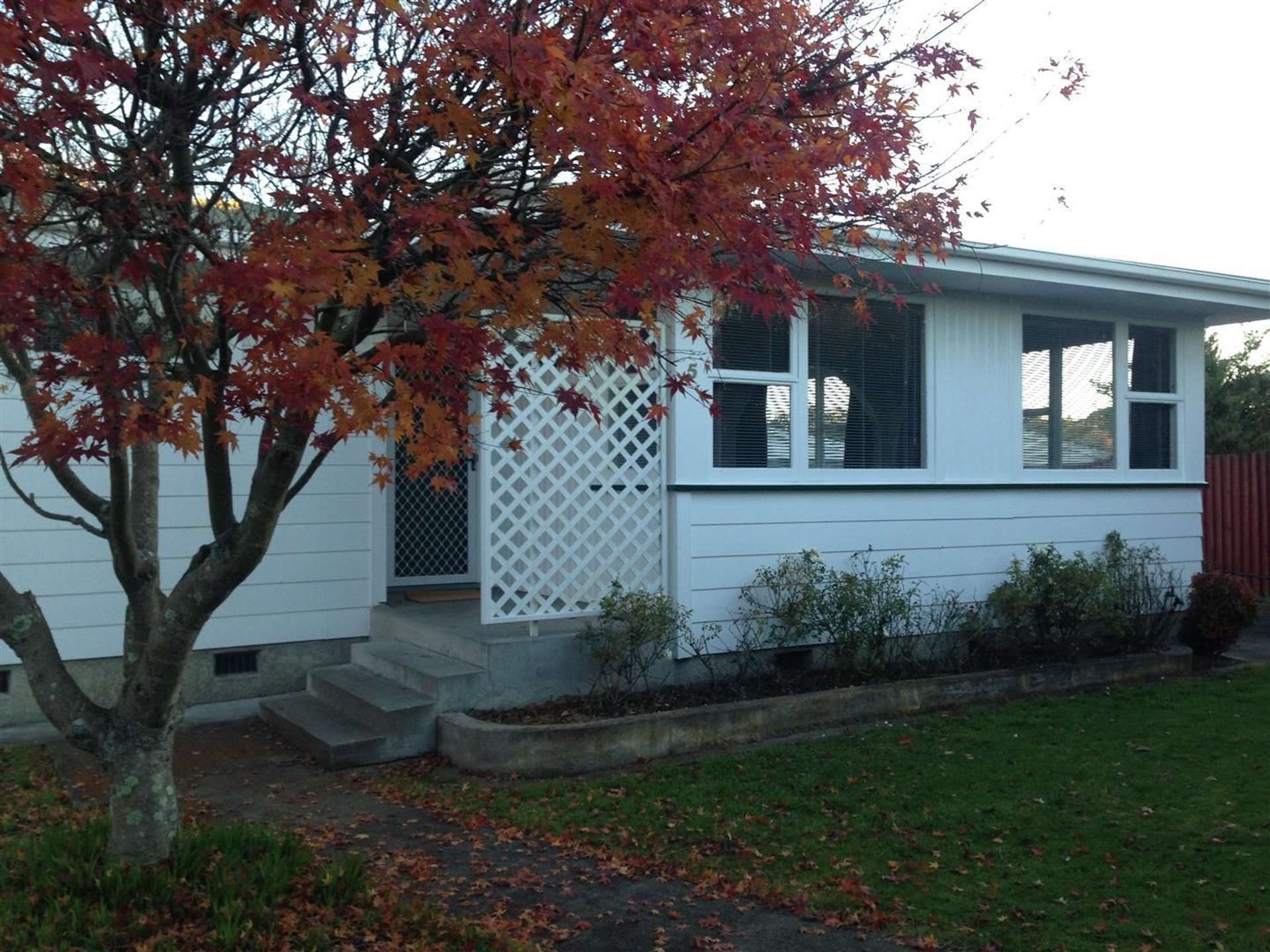5 Upper Plain Road Masterton Masterton Houses for Sale One Roof