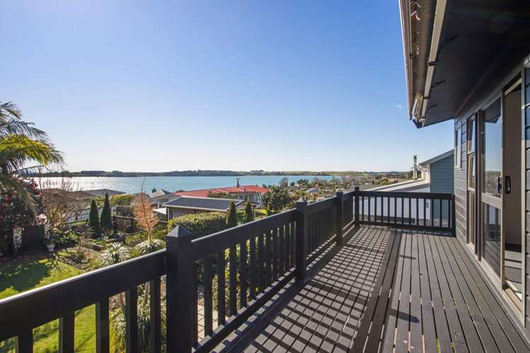 32 Vivian Drive Omokoroa_13