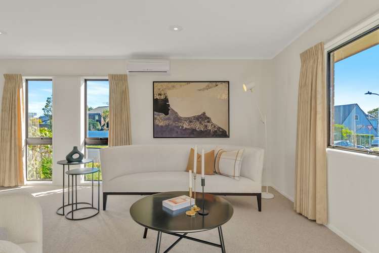 101 Panapa Drive Saint Johns_5