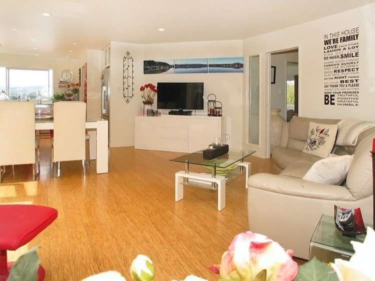 26c Mana View Road Paremata_8