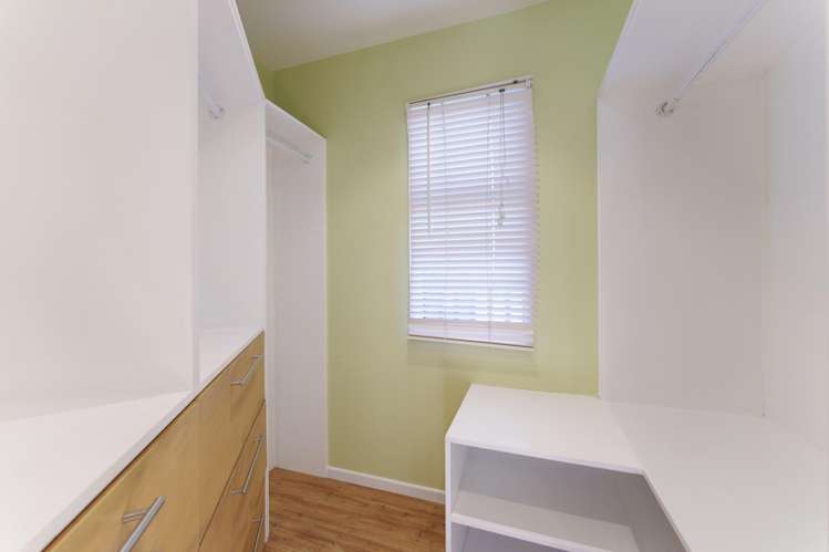 58 Momorangi Crescent Redwood_14