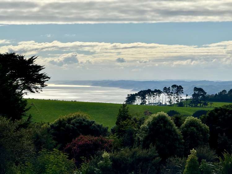 669A Te Hutewai Road Raglan_43