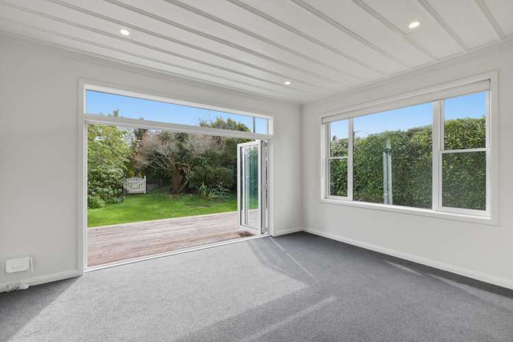 44 Carthew Street Okato_8