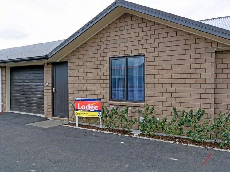 2/17 Enderley Avenue Enderley_8