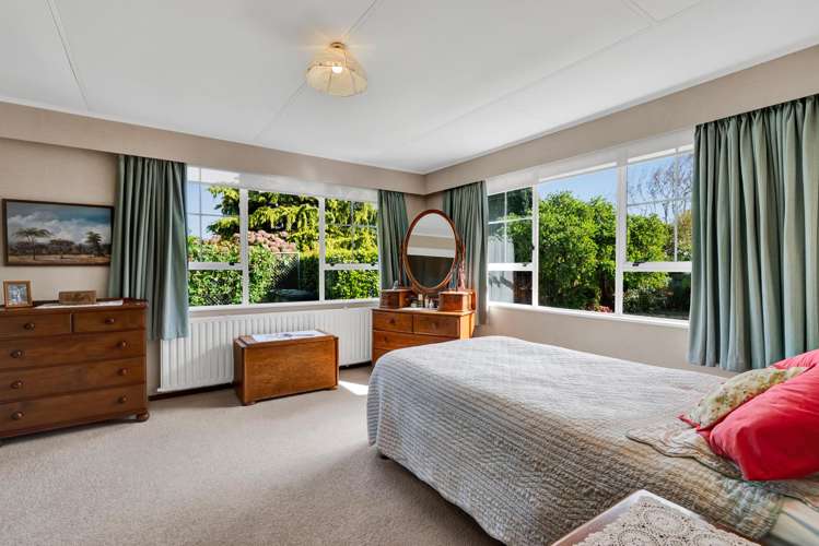 13 Quin Crescent Hawera_13