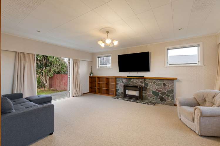 4 Edwards Place Terrace End_7