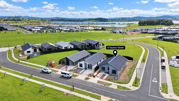 8 Tauanui Street_1