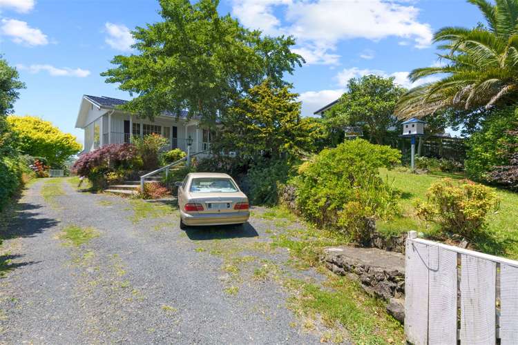 57 Prospect Terrace Pukekohe_18