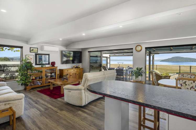 31 Willow Avenue Hannahs Bay_10