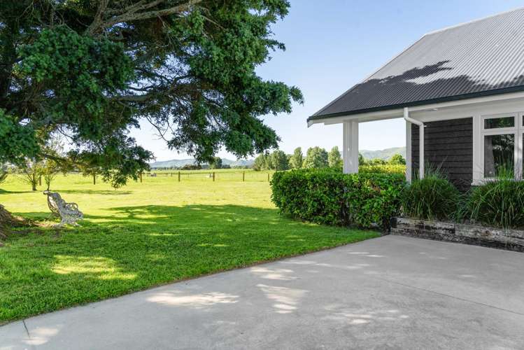 156 Stanley Avenue Te Aroha_8