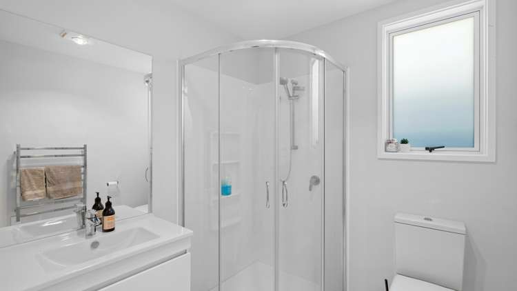 5 Kotata Lane Poike_12