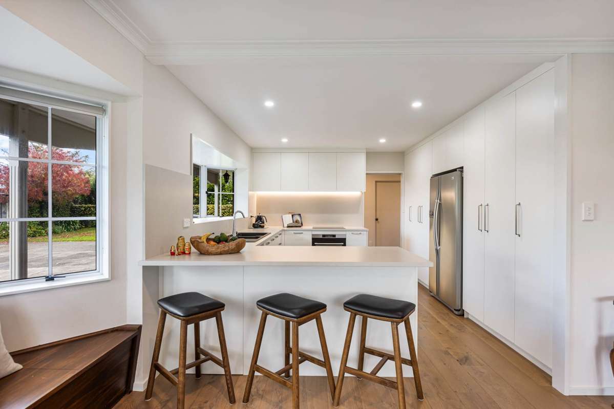 149 Karaka North Road_4