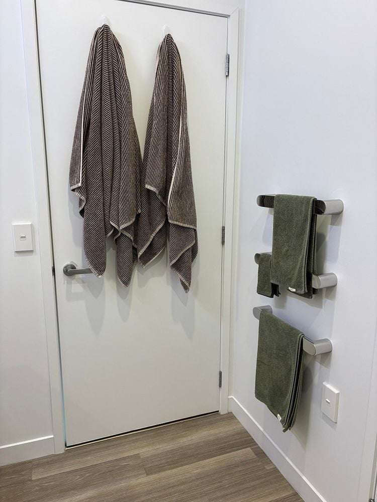 309/36B Welles Street Christchurch Central_13