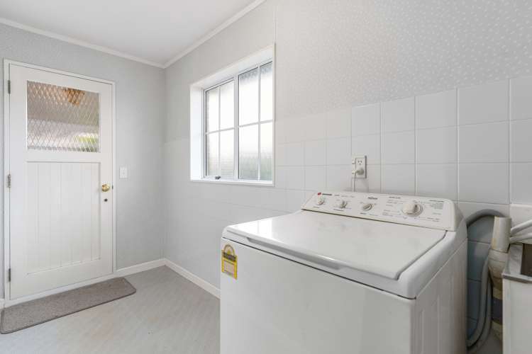 138 Albert Street Terrace End_13