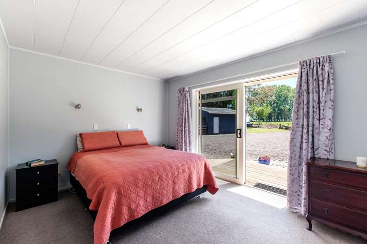 408a Awakeri Road Edgecumbe_33