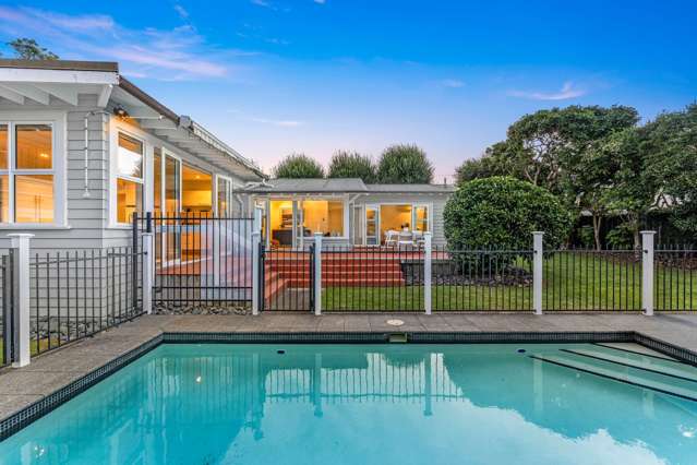 44 Lucerne Road Remuera_4
