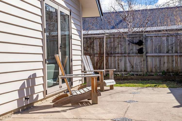 111 Devon Street Arrowtown_18