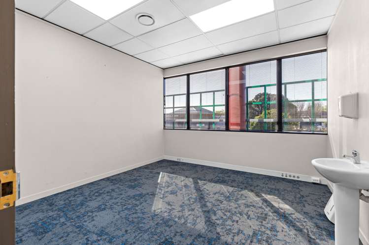 Level 1, 312-320 Church Street Palmerston North_9