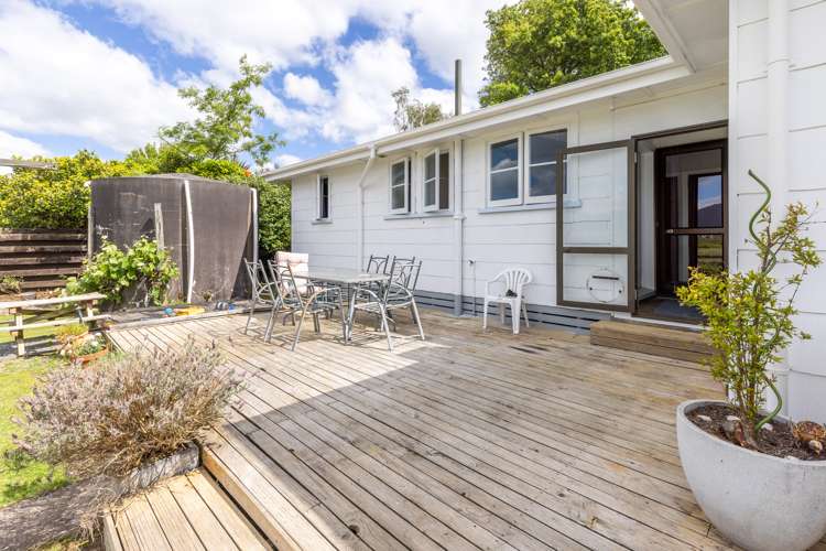 399 Manawaru Road Manawaru_6