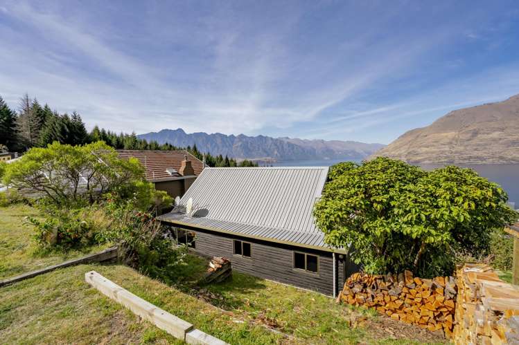 71 Wynyard Crescent Fernhill_23