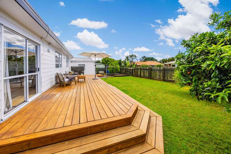 11 Jodie Place Flat Bush_14