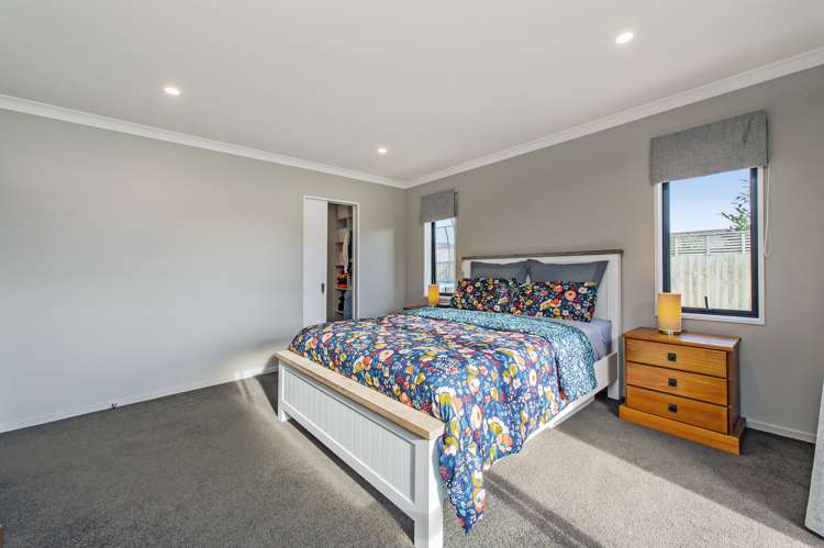 31 Navy Loop Rolleston_21
