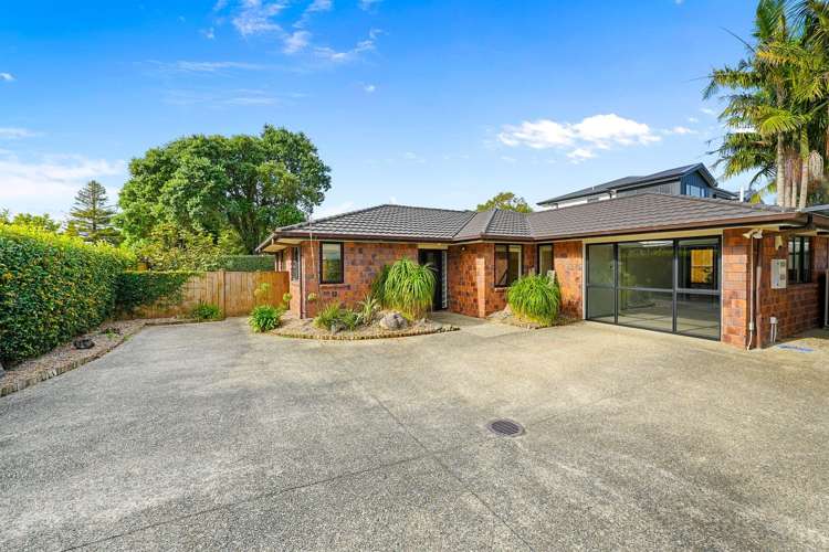 9A Rapaki Place Te Atatu Peninsula_8