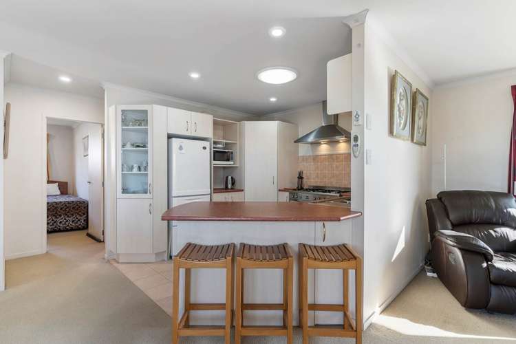 190 Queen Street Pukekohe_8