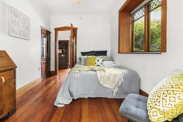 118 Te Anau Road Hataitai_6