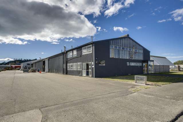 11 Severn Street Pandora_4