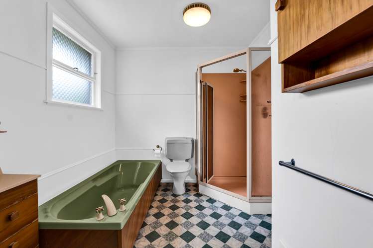 116 Frankley Road Frankleigh Park_20