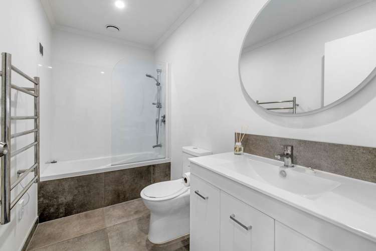 79 Kuaka Drive Takanini_9