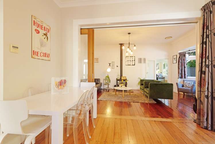 34 Duthie Street Karori_8