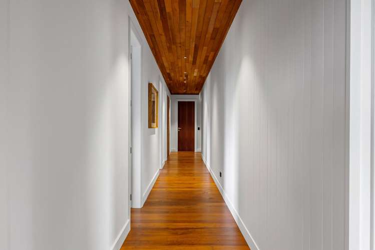 186 Jacksons Road Ohoka_23