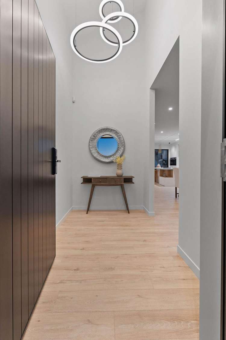 3 Pekanga Road Orewa_25