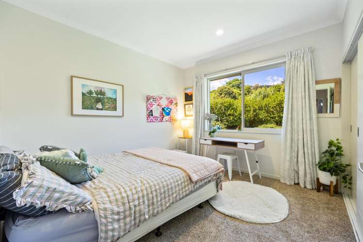 140 Champion Road Richmond_11