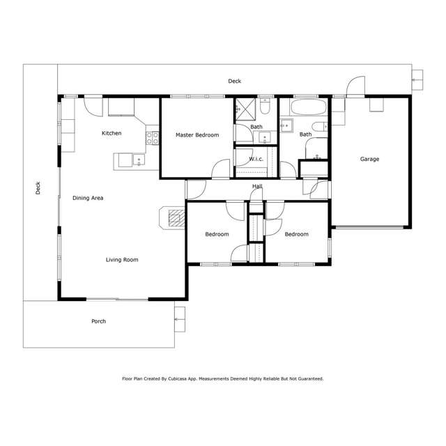 36A Park Road Katikati_1