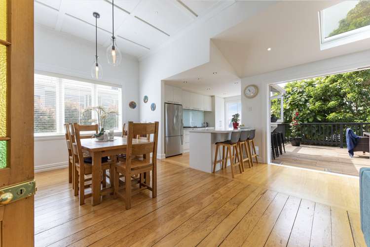 139 Victoria Street Onehunga_5