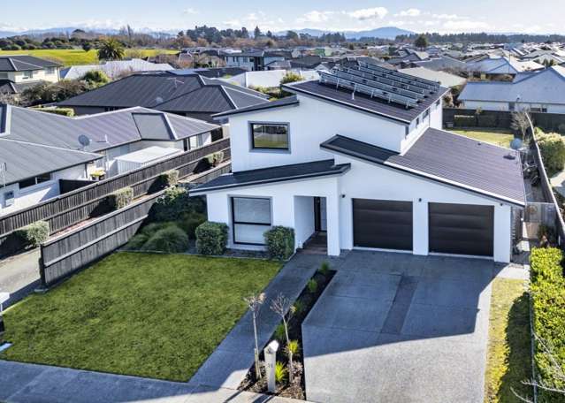 55 Sovereign Boulevard Kaiapoi_3