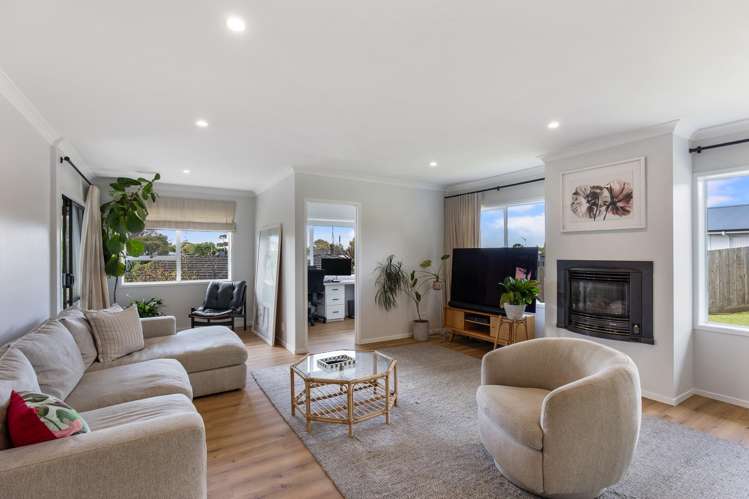 14 Hamish Place Sunnyhills_13