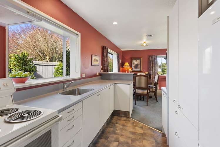 21 Wilkin Street Tinwald_5