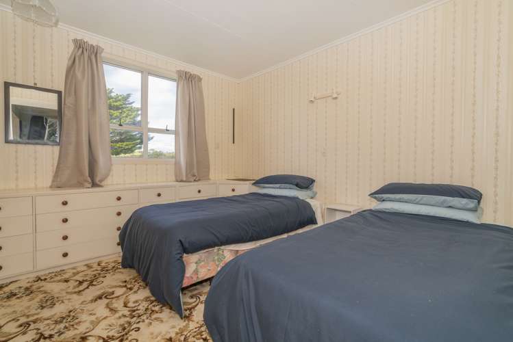 208 Mangakahia Drive Whangapoua_16