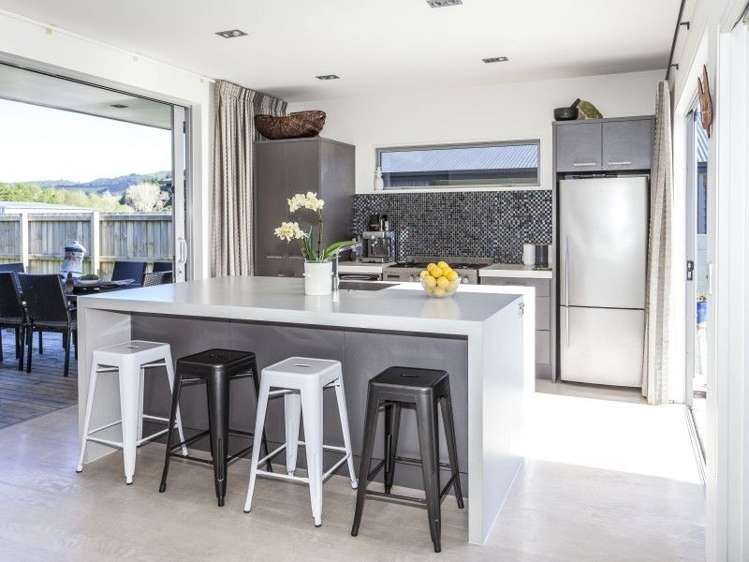 19 Captain Wood Avenue Whitianga_8